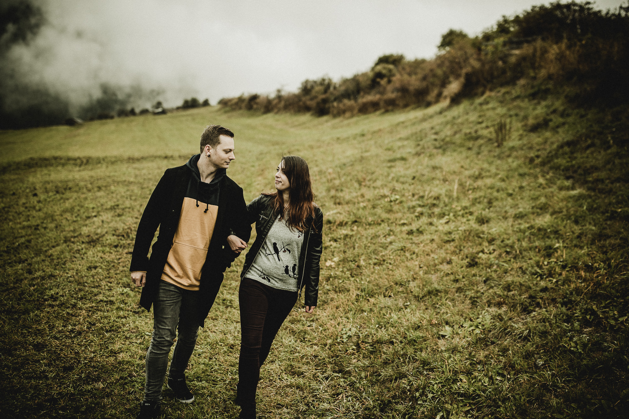 Export x3 1DX23680 Fotoshooting 2018 Annette & Mike Nauders 2